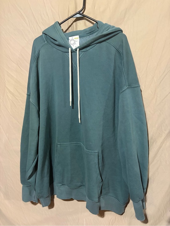 aerie Tops - Aerie off-line sweatshirt